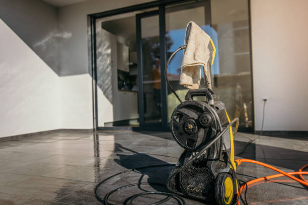 Best Boat and Dock Cleaning  in Tucson Estates, AZ